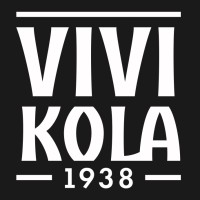 Vivi Kola Logo
