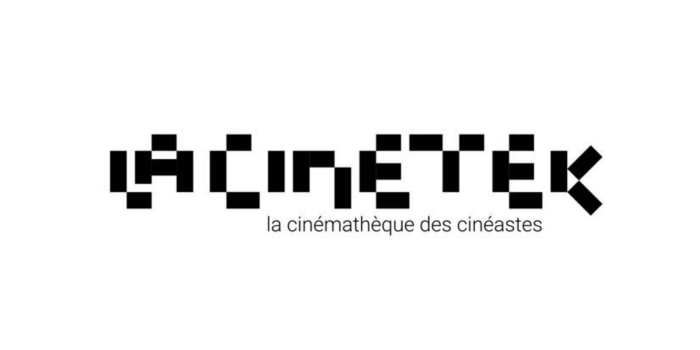 LaCinetek Logo