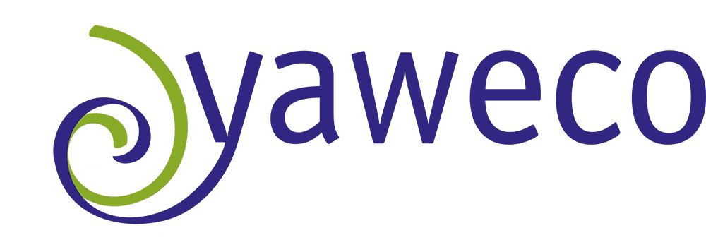 yaweco Logo