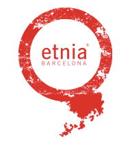 Etnia Barcelona Logo