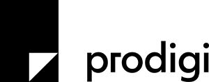 Prodigi Logo