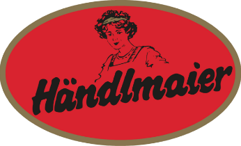 Product Logo