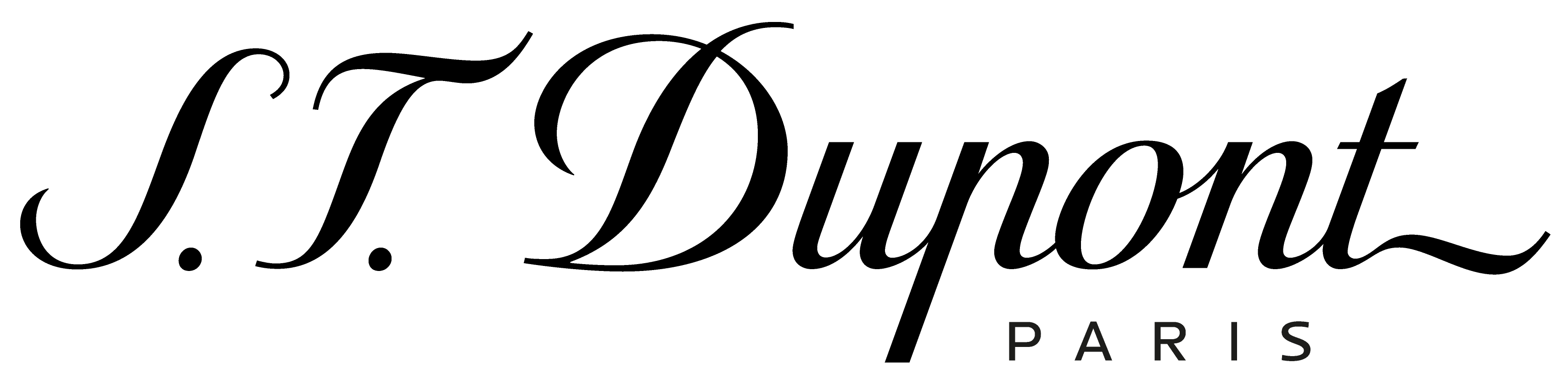 Product Logo