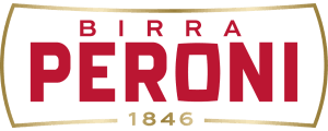 Peroni Logo