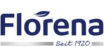 Florena Logo
