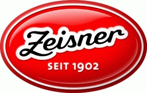 Product Logo