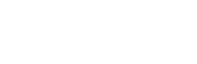 TEXAR Logo