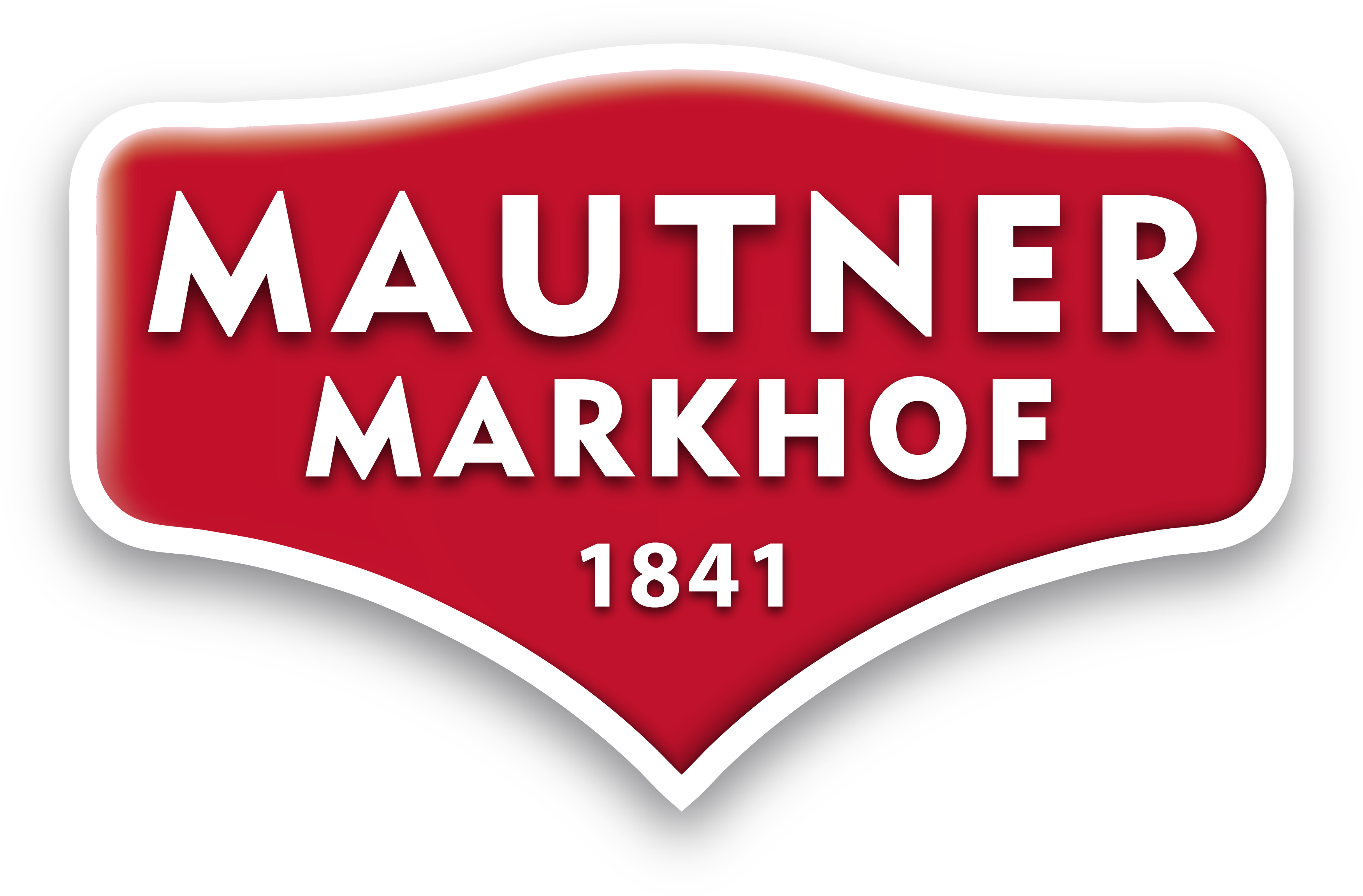 Product Logo