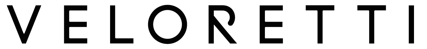 Product Logo