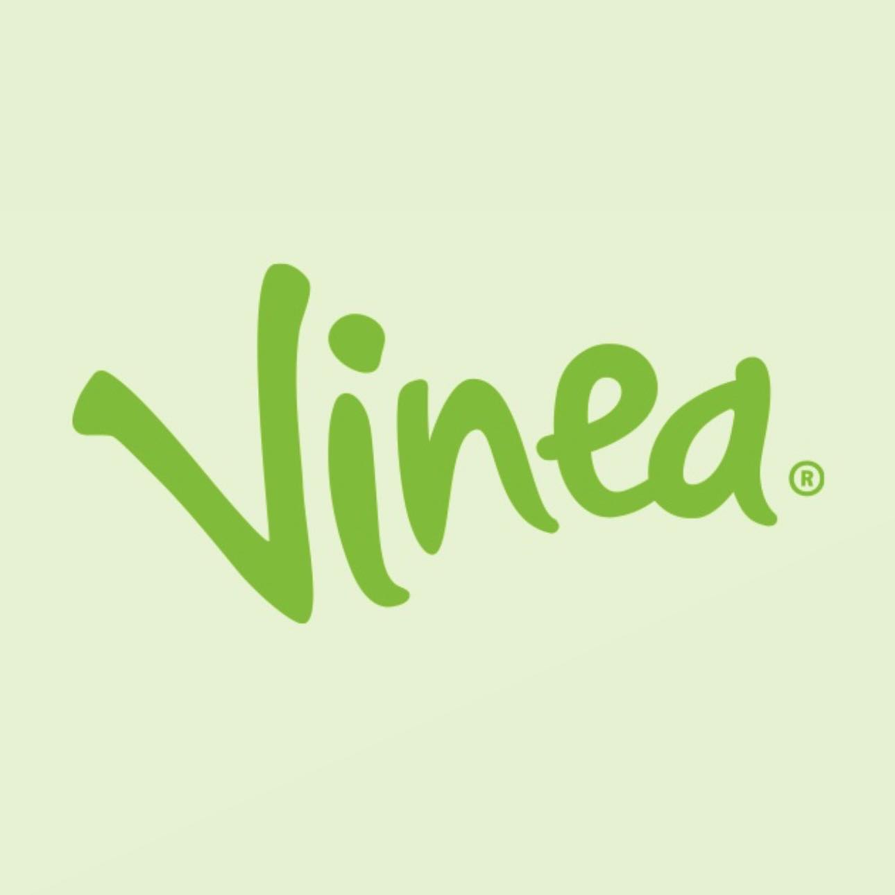 Vinea Logo