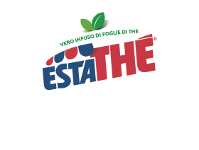 Estathé Logo
