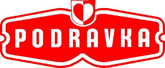 Product Logo