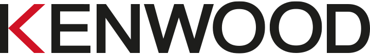 Kenwood Logo