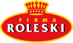 Product Logo