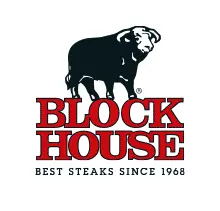 Product Logo