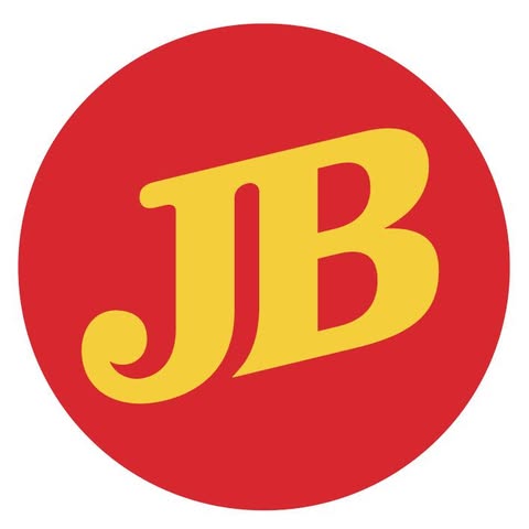 Jim Block Logo
