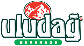 Uludag Logo