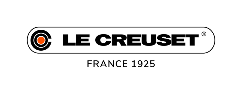 Le Creuset Logo