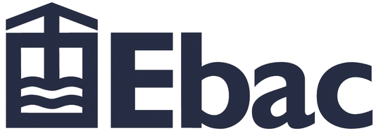 Product Logo
