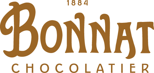 Bonnat Logo