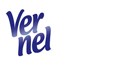 Vernel Logo