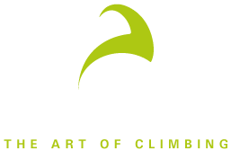 BOREAL Logo