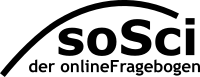 SoSci Survey Logo