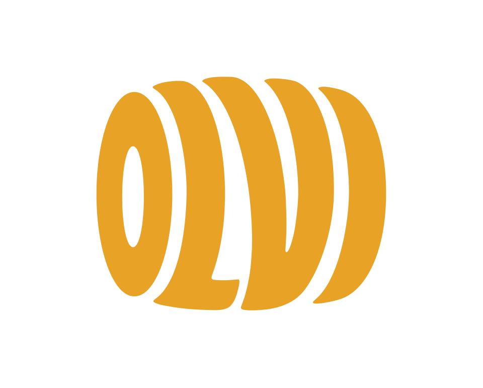 Olvi Logo