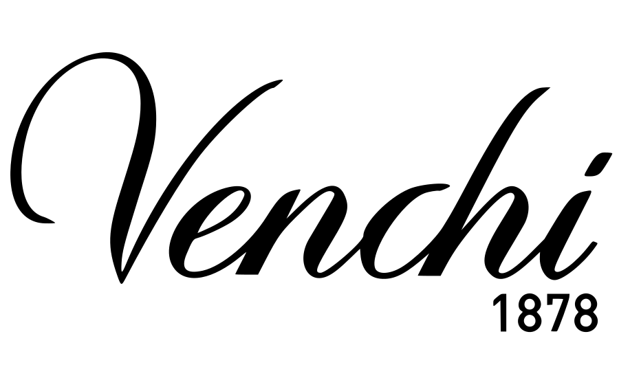 Venchi Logo