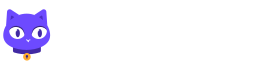 Lumo Logo
