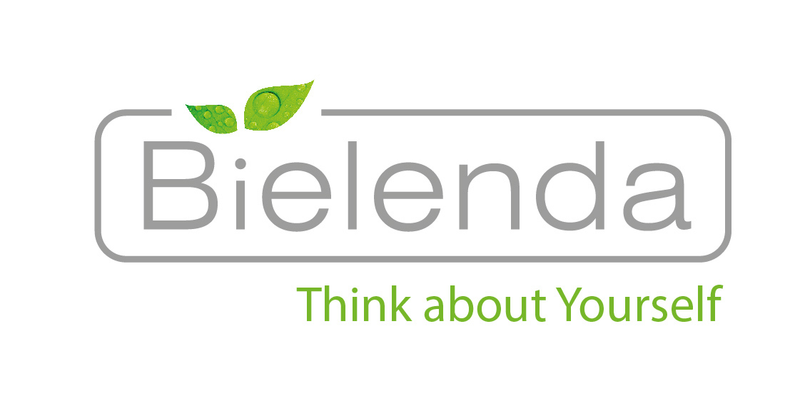 Bielenda Logo