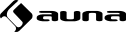 Auna Logo