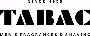 Product Logo