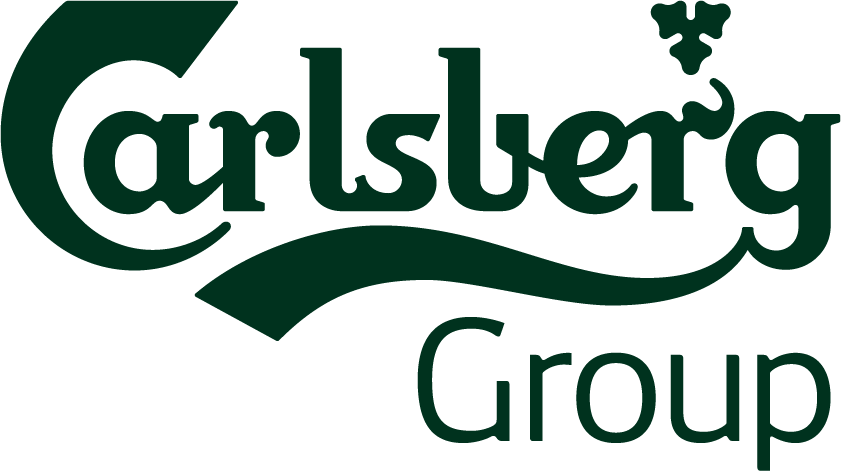Carlsberg Logo