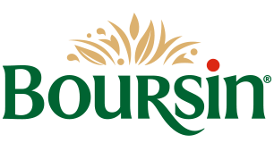 Boursin Logo