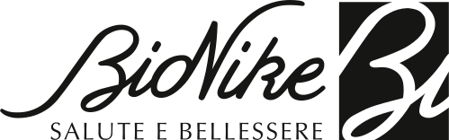 BioNike Logo