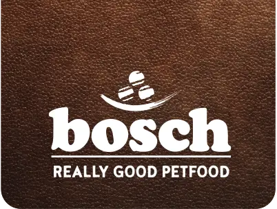 Product Logo