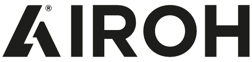 Airoh Logo