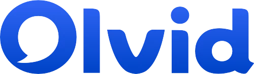Olvid Logo