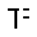 Triple2 Logo