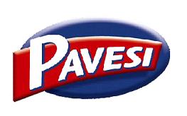 Product Logo
