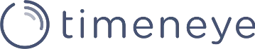 Timeneye Logo