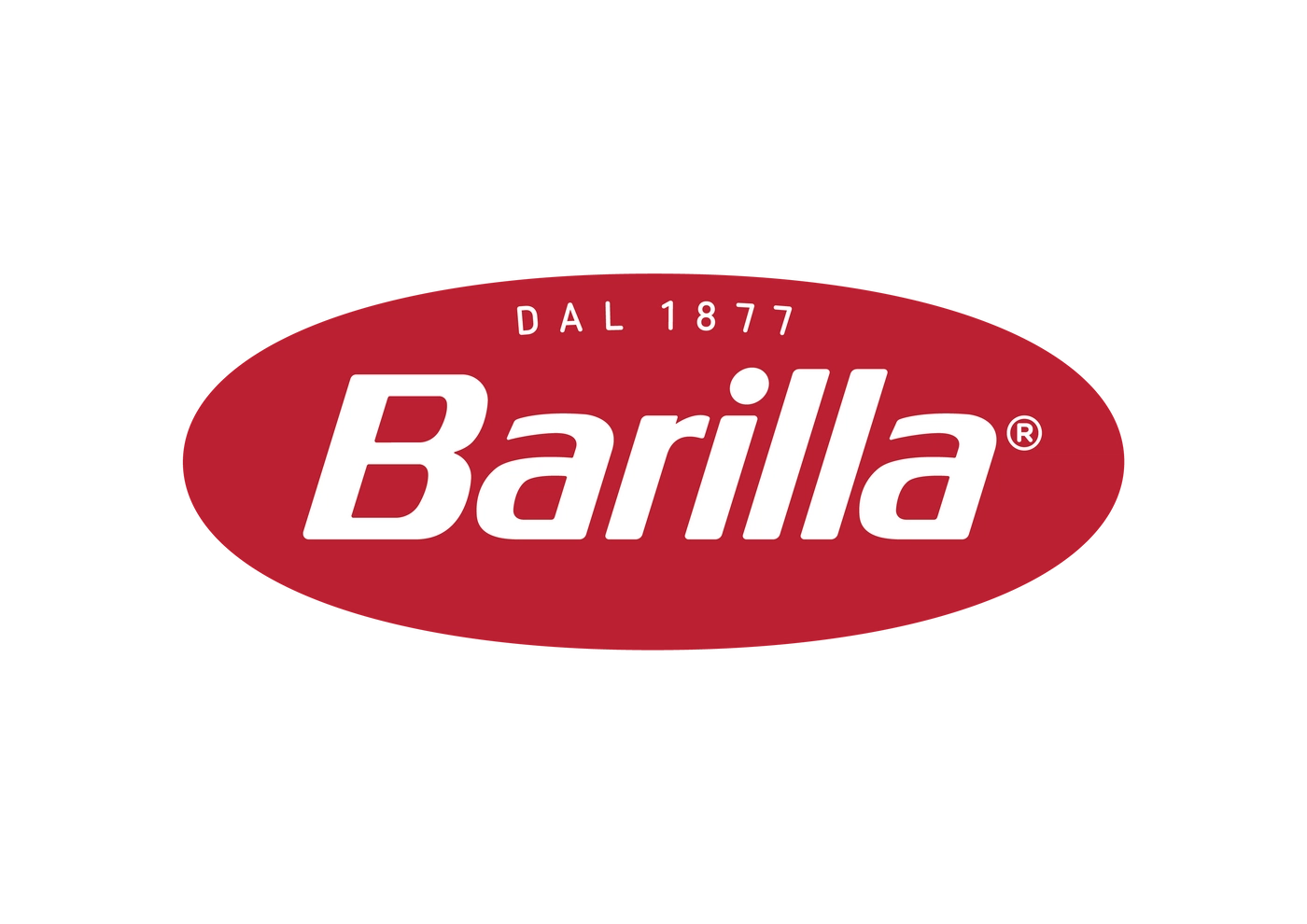 Product Logo