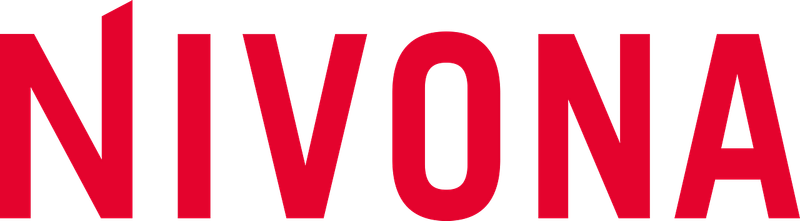 NIVONA Logo