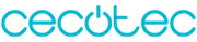 Product Logo