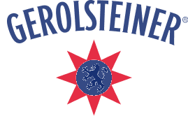 Gerolsteiner Logo