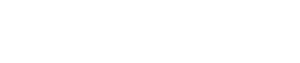 Snaigė Logo