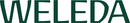Product Logo