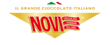 Novi Logo
