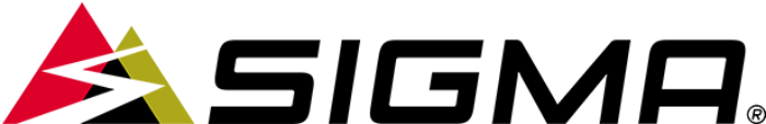 SIGMA Logo